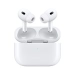 AirPods Pro (2nd Generation)
